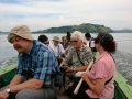 papua-2012-bilder-norbert-0032