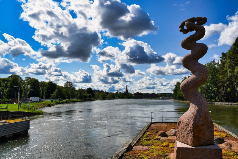Skandinavien-018