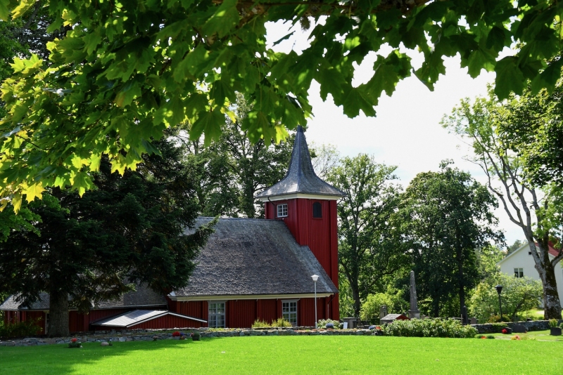 Skandinavien-024