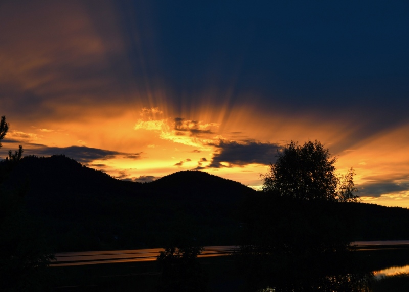 Skandinavien-039
