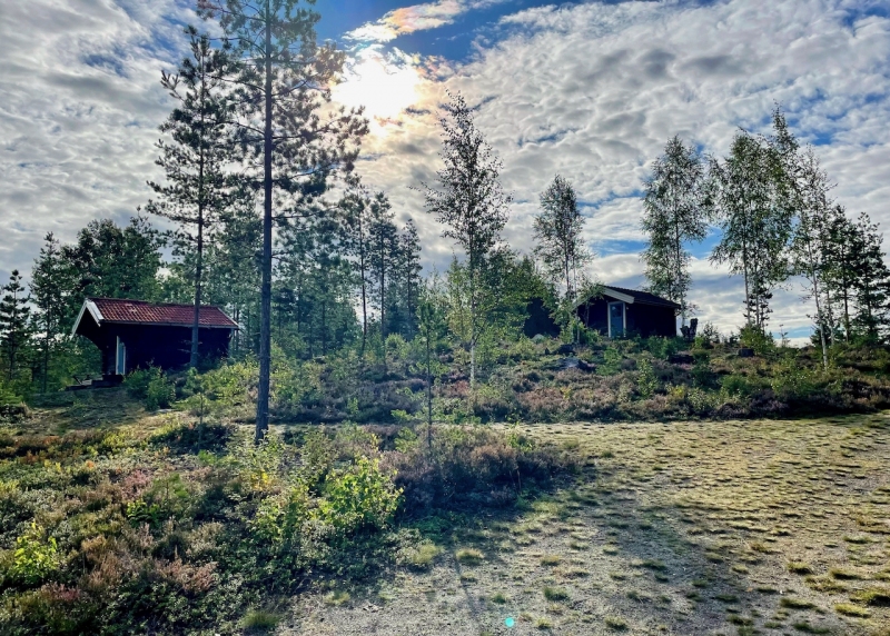 Skandinavien-040