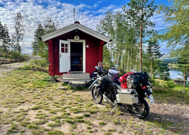 Skandinavien-042