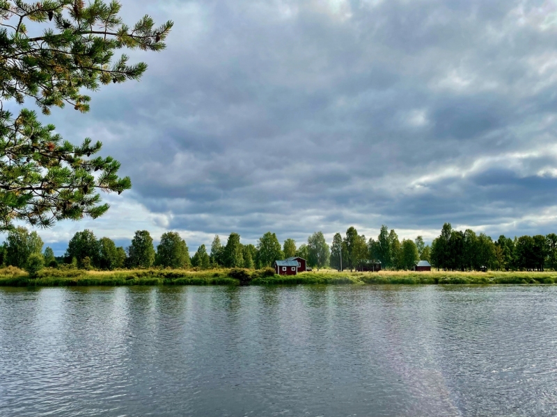 Skandinavien-067