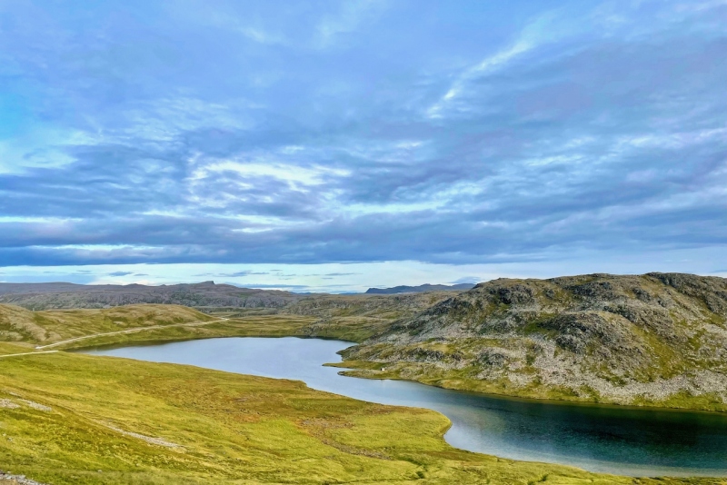 Skandinavien-154