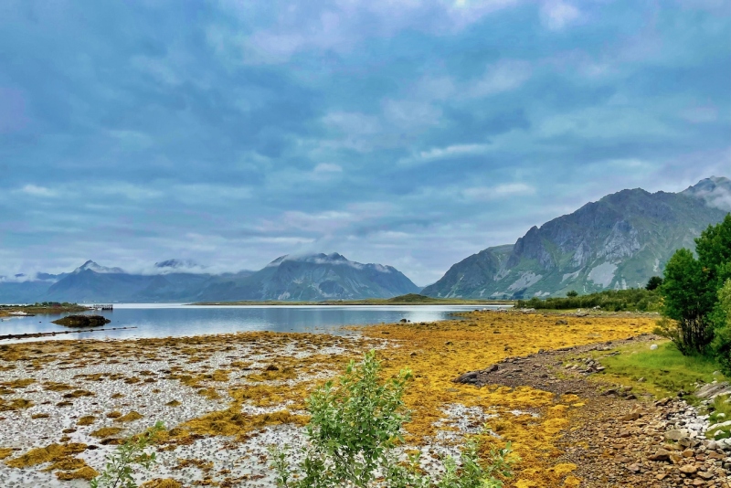 Skandinavien-263