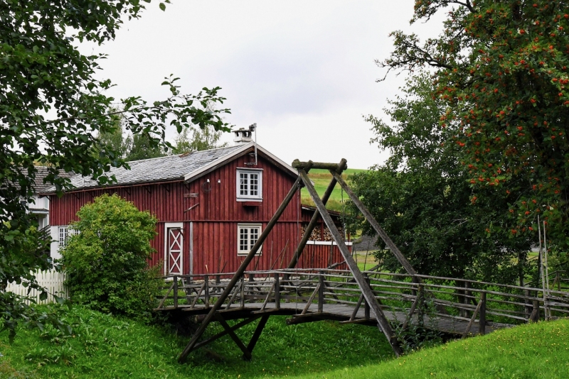 Skandinavien-449