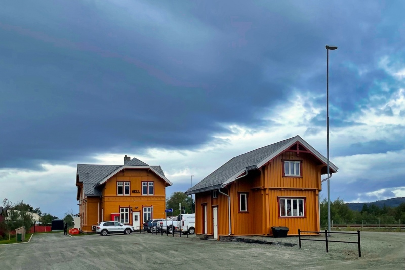 Skandinavien-462