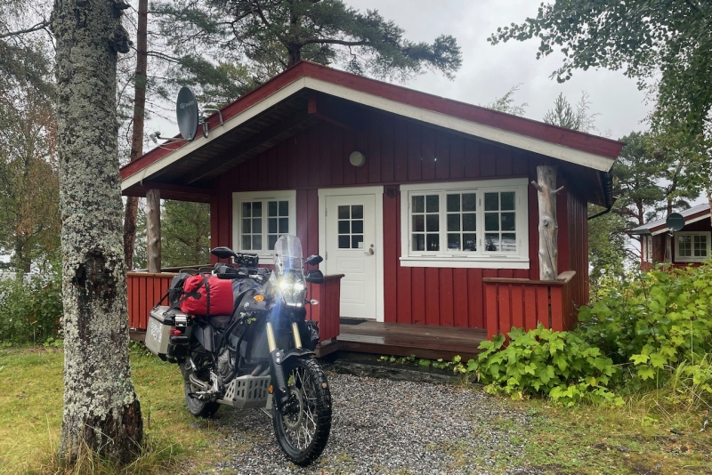 Skandinavien-471