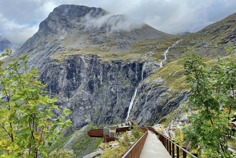 Skandinavien-526