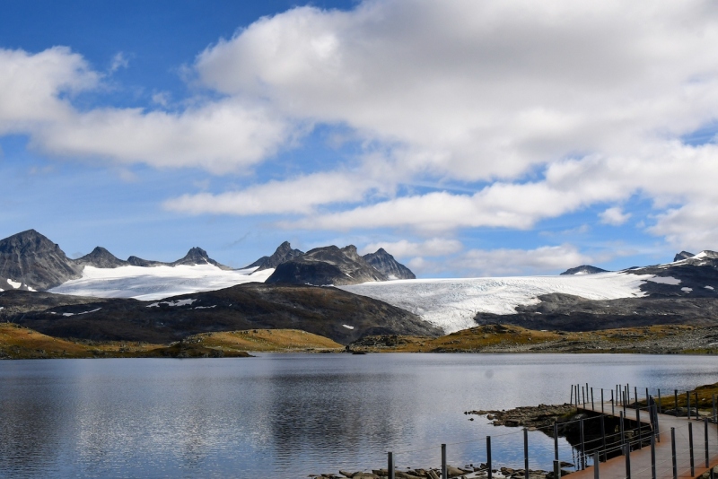 Skandinavien-619