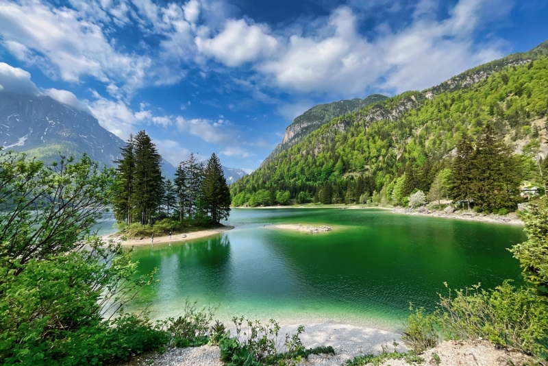 Route-01-Soca-Julische-Alpen-008