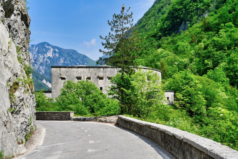 Route-01-Soca-Julische-Alpen-030