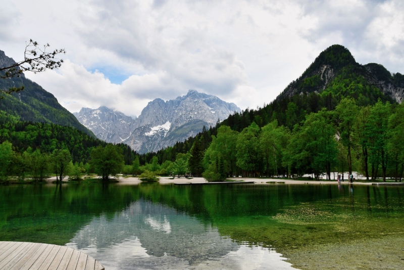 Route-01-Soca-Julische-Alpen-057