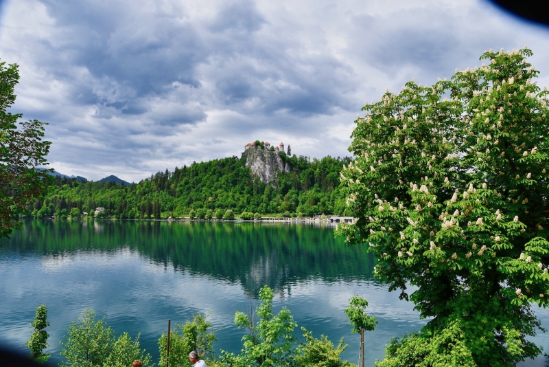 Route-02-Julische-Alpen-NP-072