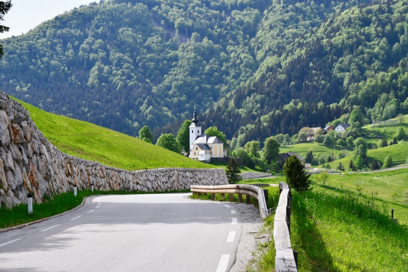 Route-02-Julische-Alpen-NP-131