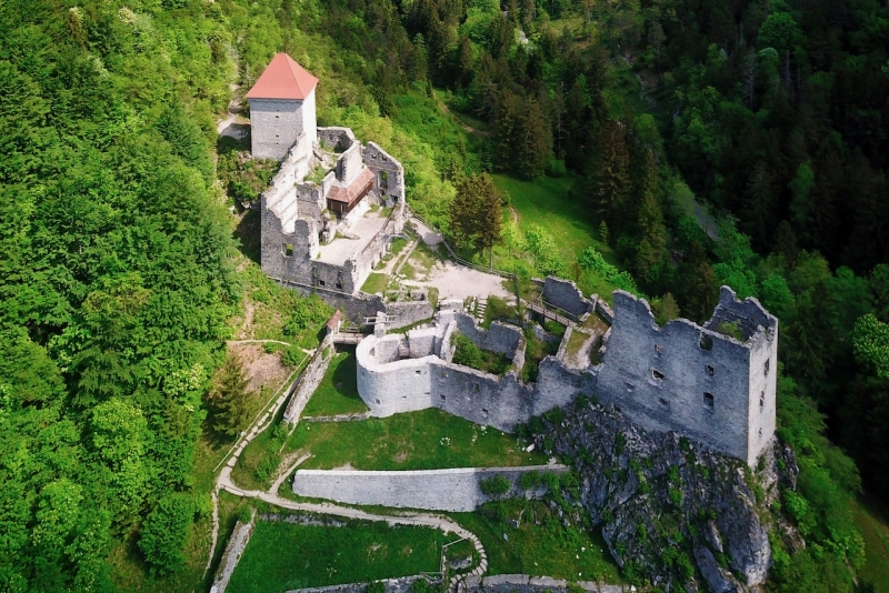 DCIM100MEDIADJI_0114.JPG