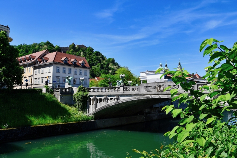 Route-04-Ljubjana-184