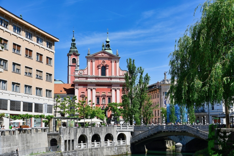 Route-04-Ljubjana-214