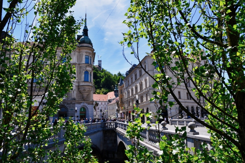 Route-04-Ljubjana-220