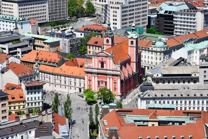 Route-04-Ljubjana-236
