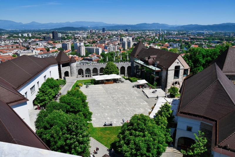 Route-04-Ljubjana-238