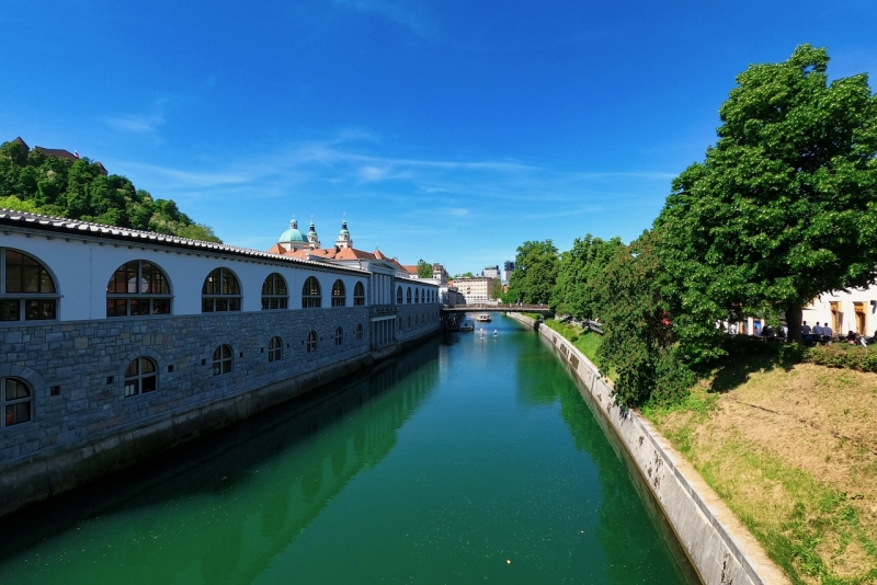 DCIM100GOPROGOPR2688.JPG