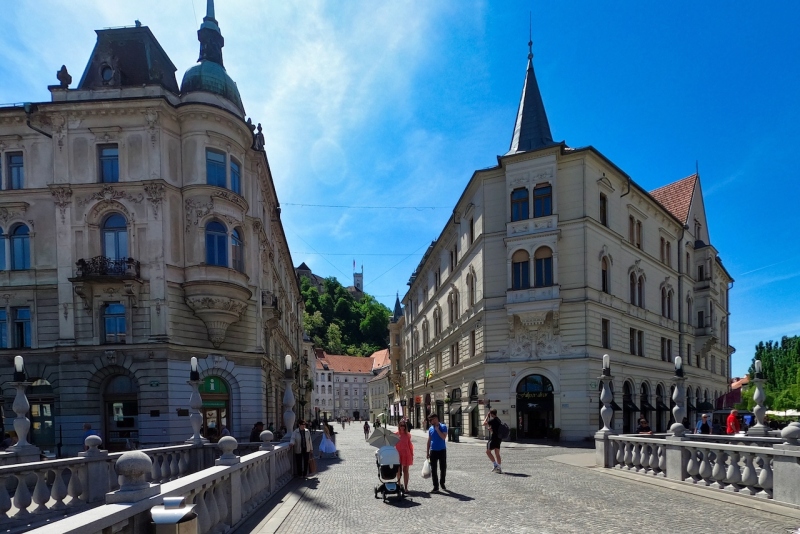 DCIM100GOPROGOPR2715.JPG