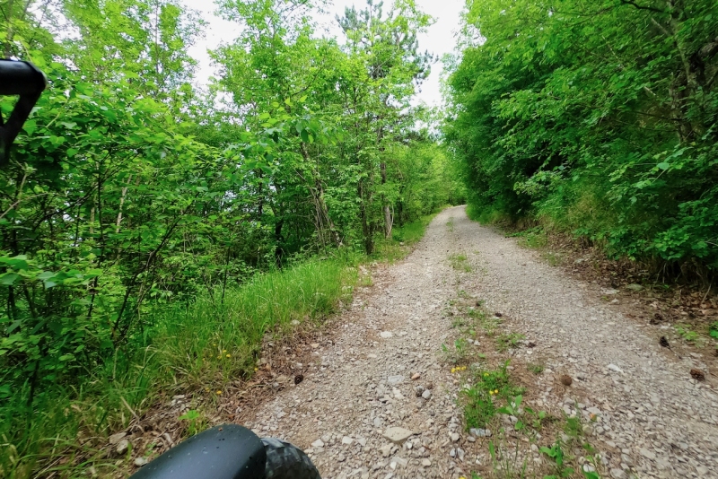 DCIM100GOPROGOPR3549.JPG