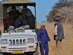 tag-14-khaukum-0788
