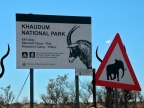 tag-14-khaukum-0790
