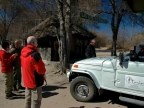 tag-14-khaukum-0792