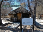 tag-14-khaukum-0793