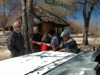 tag-14-khaukum-0795