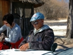 tag-14-khaukum-0796