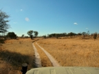 tag-14-khaukum-0802