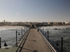 tag-04-05-swakopmund-0203