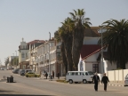 tag-04-05-swakopmund-0204