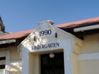 tag-04-05-swakopmund-0205