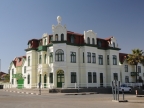 tag-04-05-swakopmund-0206
