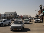 tag-04-05-swakopmund-0208
