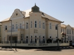 tag-04-05-swakopmund-0209