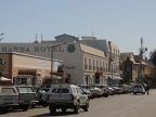 tag-04-05-swakopmund-0213