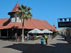 tag-04-05-swakopmund-0215