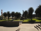 tag-04-05-swakopmund-0219