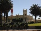 tag-04-05-swakopmund-0220