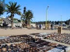 tag-04-05-swakopmund-0223