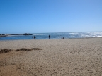 tag-04-05-swakopmund-0226