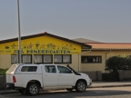 tag-04-05-swakopmund-0234