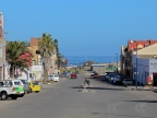 tag-05-swakopmund-067