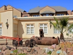 tag-05-swakopmund-074